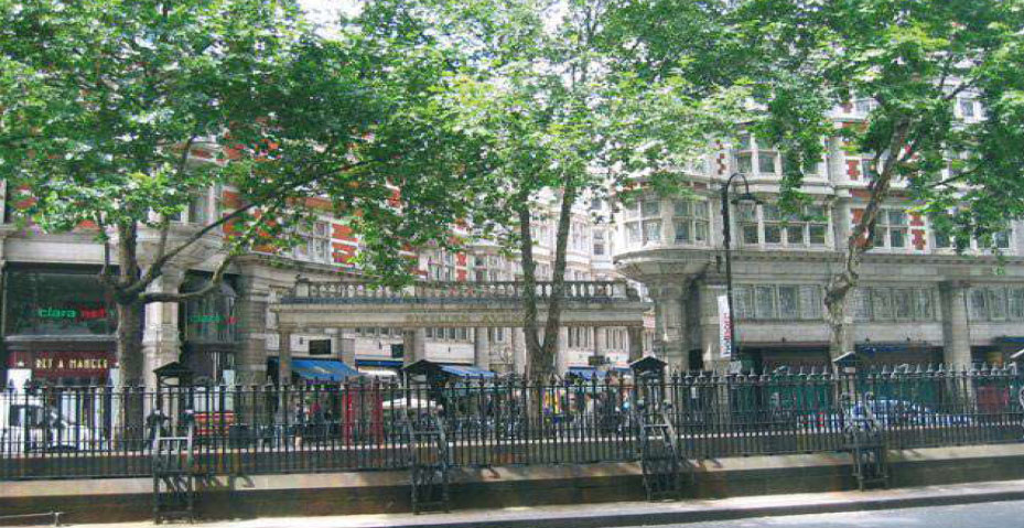 £525,000 Claim Settled at £15,000