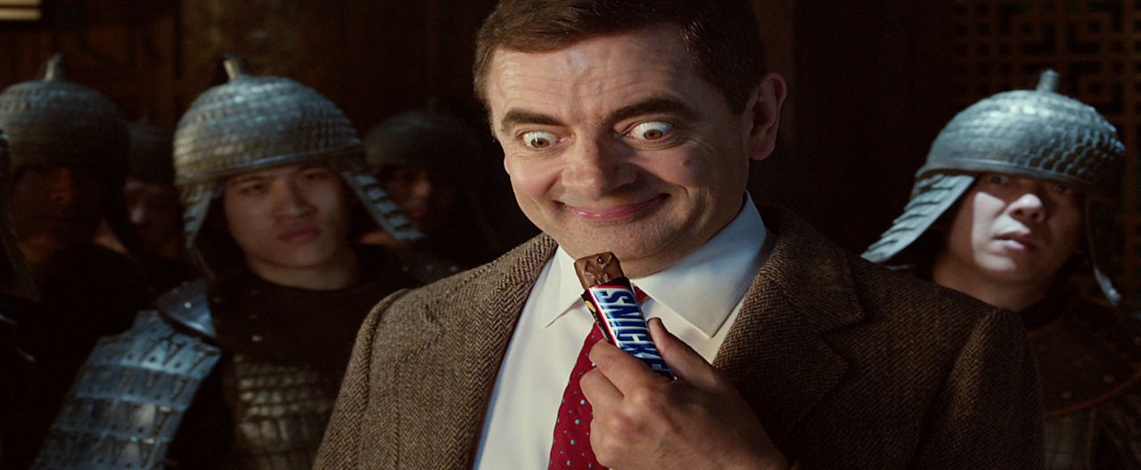 AMV BBDO