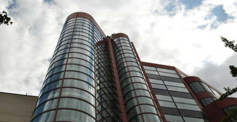 Ask-re Expertly Saves Proximity £578,777