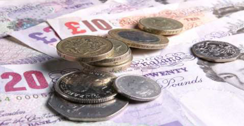 FINANCIAL OMBUDSMAN SERVICES