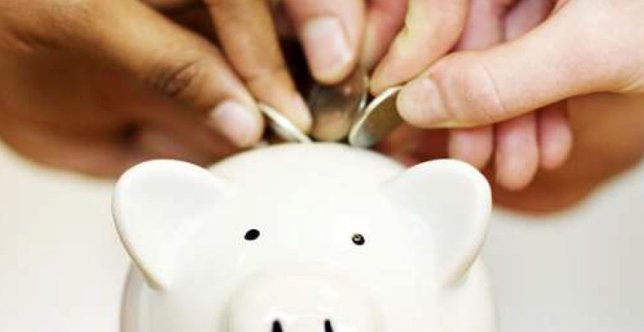 CUTTING RENT AND GETTING PAID TO DO IT - A Tenant’s Tale