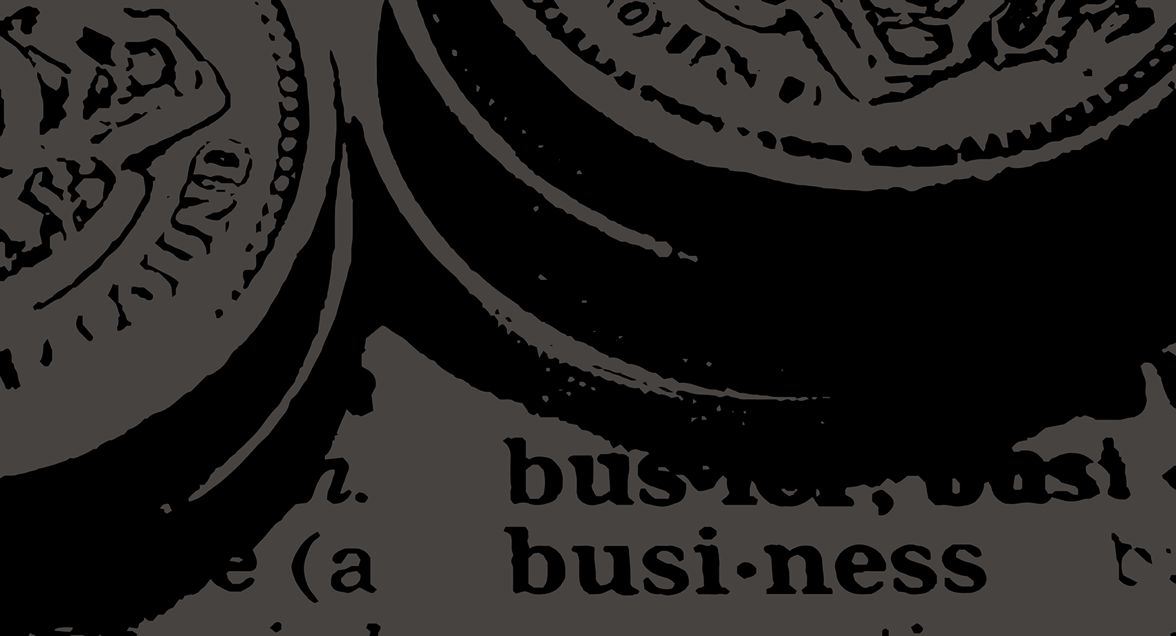 Government Extinguishes COVID-19-Impact Business Rates Appeal Hopes