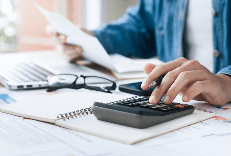 Latest appeal stats show business rates appeals system creaking under pressure and lack of resource at the VOA