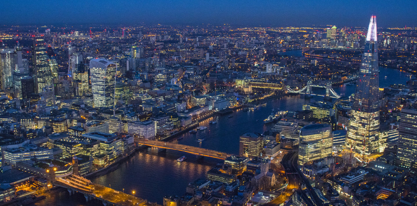 London Bridge Quarter, Outstanding Property Opportunity, Premier Office space, Plug and Play, 30,919 SQ FT