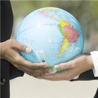 RICS Agrees To Climate Change Action Plan