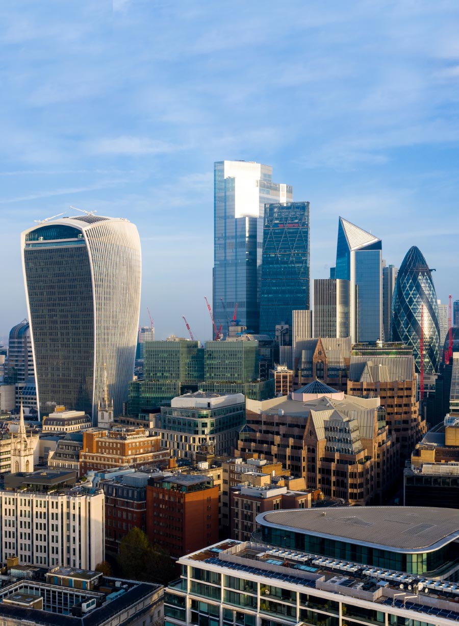 Settling a tenant dilapidations claim with just a building surveyor - is this the best strategy?