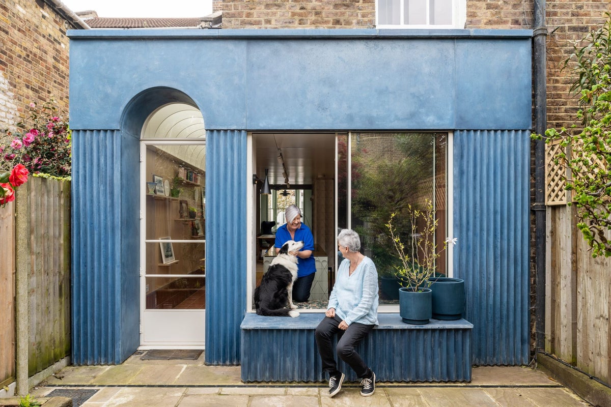 Winterproofing: clever interiors upgrades that will cut energy bills — to suit every budget