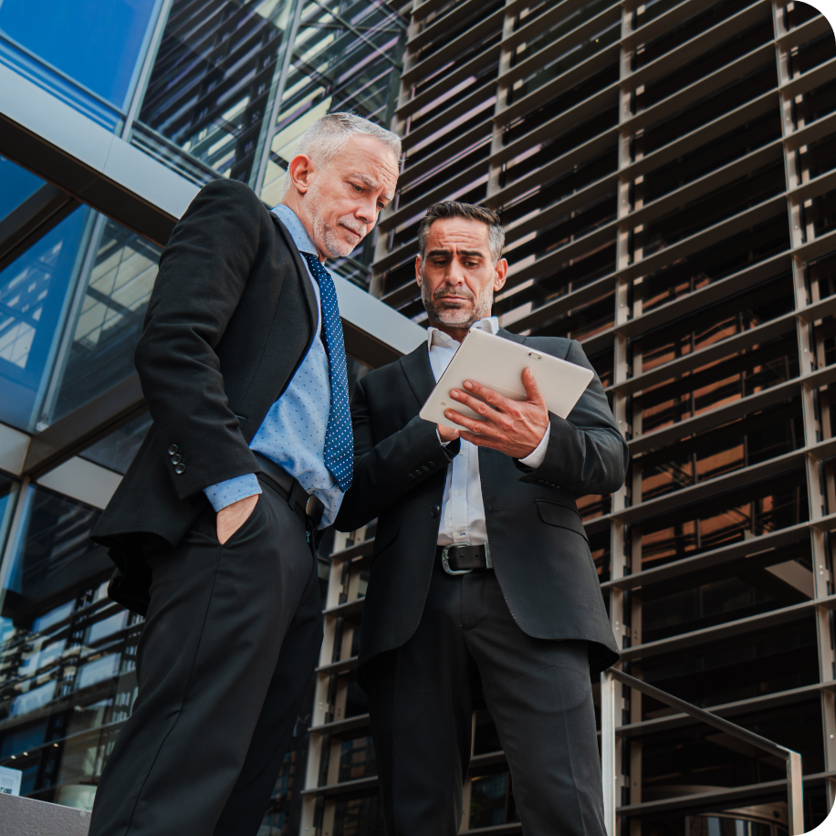 Lease renewals, rent reviews and valuations
